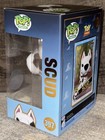 Funko Pop Digital Exclusive Toy Story Scud Le 4 835 Pieces In Hand