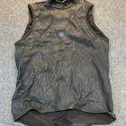 Lotus Designs X Patagonia Vintage Rare Mens Xl Sleeveless Paddle Kayaking Top