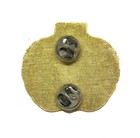 Unifil Beret Badge For French Un Troops In Lebanon  L341