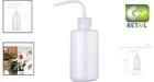 Multi-purpose 250ml Squeeze Bottle For Indoors - Perfect For Succulents   Plants