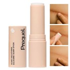 Prequel Scar Solutions 60  Silicone Scar Stick - Restores Skin Integrity - New
