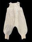 Halo Toddler Sleep Sack Wearable Blanket With Feet Tog 2 0 - Size 2t
