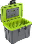 Pelican 8 Quart Personal Lunch Box Coolers