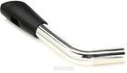 Fliphead Am-2 Flow Alternative Flute Headjoint - Black