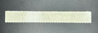 Us Revenue - Narcotic - Sc  Rja 52b - Mog Nh - From Smithsonian - Cv -  5 00