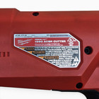 Milwaukee 2777-20 M18 Force Logic 1590 Acsr Cable Cutter Tool Only New open Box