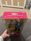 Britney Spears 2001 Lucky Video Performance Doll Wristband And Doll