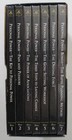 Anthony Robbins Personal Power Classic Edition  7 Audio Cds - 1996  Achievement