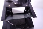 Bowens Illumitran 3s Slide Duplicator 110 240v Working 