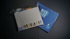 Nick At Nite Marketing Kit 2003 Tv Land Promo Nickelodeon Press Kit Lost Media