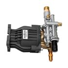 Oem Technologies 90029 Replacement Pressure Washer Pump Kit  3400 Psi  2 5 Gpm