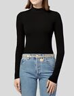 Authentic Chanel Vintage 90   s Cc Gold Chain-link Belt  Necklace Must Have       