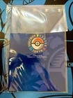  unopened  Pokemon Center Tokyo Grand Opening Phone Card Set Japanese 1998  1368