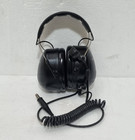 3m Peltor Mt7h79a Two Way Communication Headset