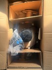Neptune 2  Water Meter T-10 Flange   E-coder Pit Included