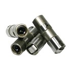 Feuling  4000 Hydraulic Tappet Set Hp  Roller Lifters 99  Harley M8 twin Cam xl