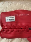 Hand Signed Everlast Boxing Glove By Clint Eastwood   Coa 