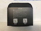 Coda Stomp Bluetooth Page Turner And App Controller 4 0 New With Case