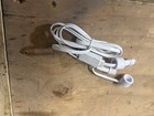 New 4ft Govee Pro Extension Model H706  806 Abc
