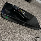 Tivo Roamio Remote   Power     Tcd846500 Open Box
