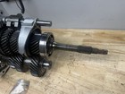 90-96 Nissan 300zx Na 5 Speed Manual Transmission Gear Set Good