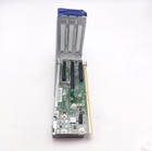 Hp 877946-001 Dl380 G10 2x8 X16 M 2 Riser Card