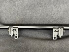 Demco 9519332 Tabless Base Plate Kit Removable Arms For Chevrolet Equinox 