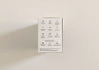 Wyze Cam Og 1080p Color Night Vision Spotlight White Wi-fi Smart Camera - New