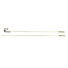 On Sale Rc Tank Antenna Common Part For 1 16 Electric Tank Tiger I M1a2 Abrams
