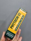 Vqm Phytocin V2 Hybrid Cream 30ml   2025 New Release   Renewal Skincare