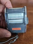 Gossen Sixtomat Color Finder Exposure Meter Light Meter Vintage