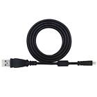 Usb Charger Data Sync Cable Cord For Panasonic K1hy08cd0001 K1hy08yy0015 Camera