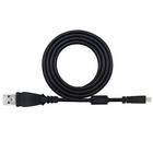Usb Pc Data Sync Cable Cord Lead For Nikon D7100 D5500 S D3300 S Df Dslr Camera