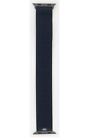 Apple Watch Sport Loop Band 45mm Midnight Mt593am a Authentic For Series 9 8 Se