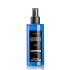 Marmara Barber Eau De Cologne Aftershave Spray No 2 8 45oz 250ml