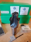 Amac 6149-10r1-25fm 27335 A916x 050126-1 Carbide Drill Counter Sink Contour Mill