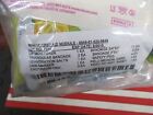 Nos Usgi Minor First Aid Module Army Usmc Military First Aid Kit Refill Milspec