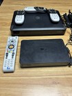 Direct Tv Hr54-700 Genie Hd Dvr Receiver   Genie Mini Hd W power Cords