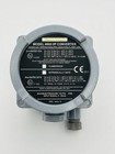   includes Spare Module   Masoneilan Model 4000 I p Converter Ip66 4-20ma