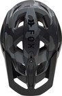 Fox Racing Speedframe Camo Mtb Helmet Adult Mountain Bike
