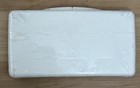 Vintage 1992 Huggies Baby Wipes 16 Count Sealed As Is Collectible Pack