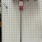 Milwaukee 3 4 In  X 21 In  4-cutter Sds-max Carbide Drill Bit