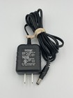 See      video Iomega Zip 750 Mb Usb 2 0 External Drive Model Z750usb W  Ac Adapter