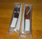 Star Wars General Mills Cereal Ink Pens 2013 Sealed Lot Of 7