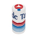 New 2026 Taylormade Pga Championship Liberty Lines Driver Headcover