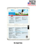 Kaytee Clean   Cozy White Small Animal Pet Bedding 49 2 Liters 