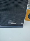 Xfinity Arris Tg1682g Internet Wifi Capable Dual-band Router Modem