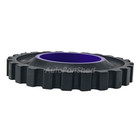 Flexible Coupling For Atlas Copco 1615682500 1615678500 1604140800