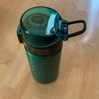Primula Thermal Bottle