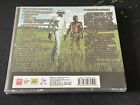 Daft Punk Discovery China First Edition Cd Very Rare Selaed